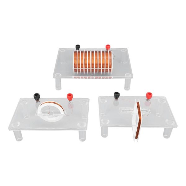 OF.0545 TRAY 2
