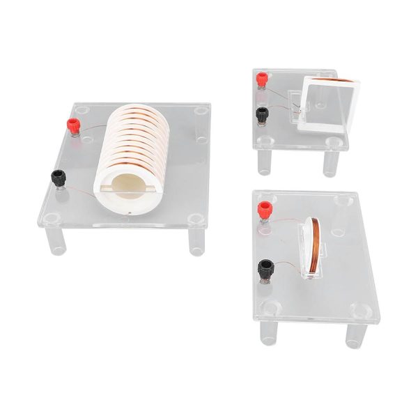OF.0545 TRAY 3
