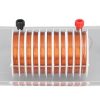 Current Magnetic Field Demonstration Set - Image 5
