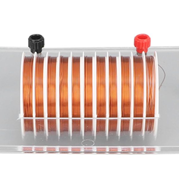 OF.0545 TRAY 4