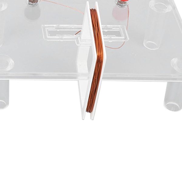 OF.0545 TRAY 5