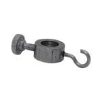 Connection Apparatus with Hook - Image 2