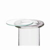 Gas Jar with Cover 50x150 mm - Image 2