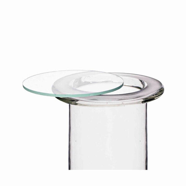 OF.0558 TRAY 1