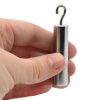 Metal Cylinder with Hook Iron - Image 2