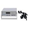 Linear Air Track with Air Pump and Digital Timer - Image 4