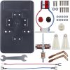 Electric Motor Kit - Image 2