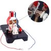 Electric Motor Kit - Image 3