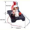 Electric Motor Kit - Image 4