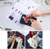 Electric Motor Kit - Image 5