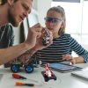 Electric Motor Kit - Image 6