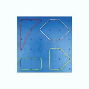 OM.0015
