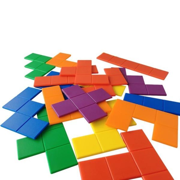 OM.0017 TRAY 3