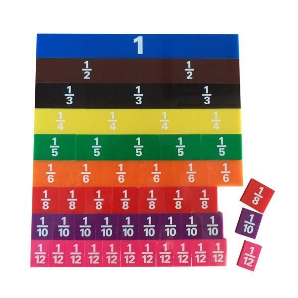 OM.0030 TRAY 1