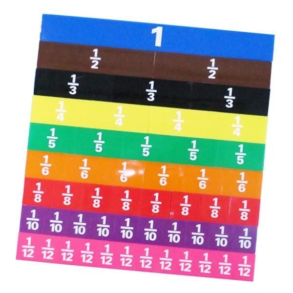 OM.0030
