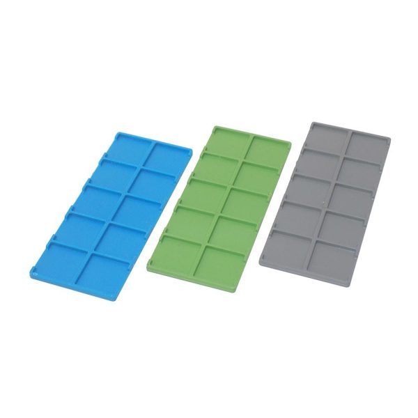 OM.0039 TRAY 1