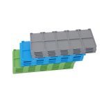 Ten Frames Set 15 Pcs - Image 3