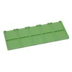 Ten Frames Set 15 Pcs - Image 4