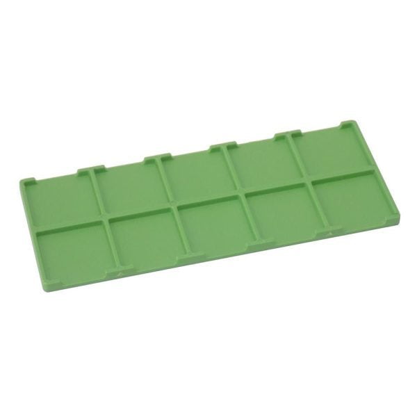 OM.0039 TRAY 3