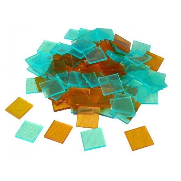 OM.0047