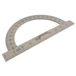 Geometry Set Wooden for Classroom 3 Pcs - Image 3