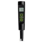 Miwaukee Pen Type ORP+mV+C Meter ±1000 mV - Image 2