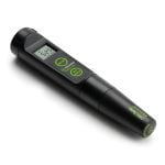Miwaukee Pen Type ORP+mV+C Meter ±1000 mV - Image 3