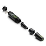 Miwaukee Pen Type ORP+mV+C Meter ±1000 mV - Image 4