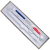 Titration Assembly Set 8 Pcs - Image 2