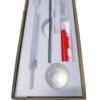 Titration Assembly Set 8 Pcs - Image 3