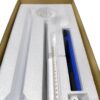 Titration Assembly Set 8 Pcs - Image 4