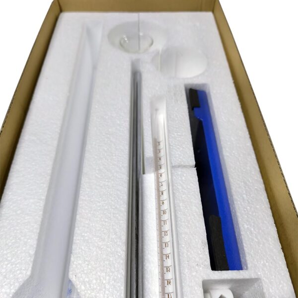 Titration Assembly Set 8 Pcs - Image 4