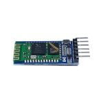 Arduino 4WD Bluetooth Robot Car Kit - Image 5