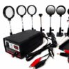 Light and Optics Experiment Kit - Image 4