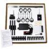 Light and Optics Experiment Kit - Image 6