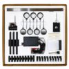 Light and Optics Experiment Kit - Image 7