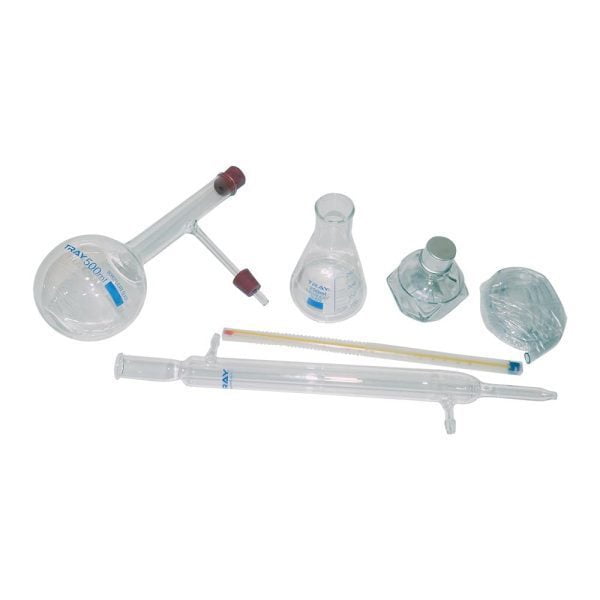 OS.0038 TRAY 1
