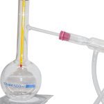 Basic Fractional Distillation Apparatus - Image 3