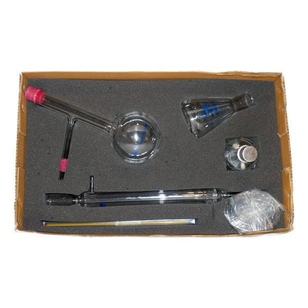 OS.0038 TRAY 4