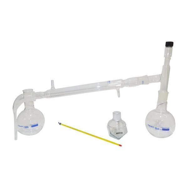 OS.0041 TRAY 2