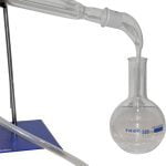 Advanced Fractional Distillation Apparatus - Image 5