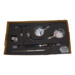 Advanced Fractional Distillation Apparatus - Image 6