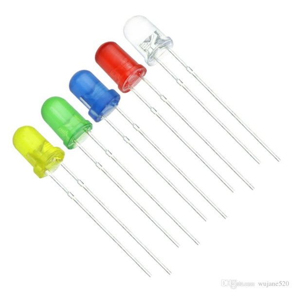 OS.0046 TRAY 10
