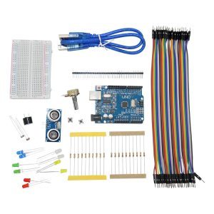 OS.0046