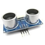 Arduino Starter Kit - Image 5