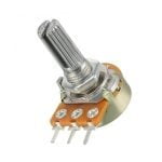 Arduino Starter Kit - Image 9