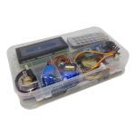 Arduino Super Project Kit - Image 2