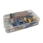 Arduino Super Project Kit - Image 3