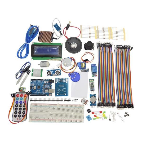 OS.0057