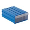 Tool Set 5 Different Sizes with Transparent Drawers - Image 4